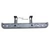 Buy cheap Customized Front Rear Bumper Bull Bar for Fj Cruiser Toyota Assured High- 100% Tested from wholesalers