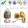 Buy cheap Top quality maca extract from wholesalers