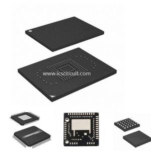 China 07+ Computer IC Chips Diodes Rectifiers Gpu Chip GF-FX5200 B1 ROHS on sale