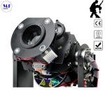 5 Years Warranty 150W 7colors LED Stage Light Moving Head Light For Party DJ