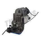Air Suspension Auto Repair Parts For BMW E61 E60 Air Compressor Pump 37226775479