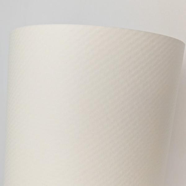 Hydrophobic Dust Collector Cartridge Polyester Filter Media Washable Air Filter