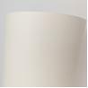 Buy cheap Hydrophobic Dust Collector Cartridge Polyester Filter Media Washable Air Filter Material from wholesalers