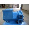 Buy cheap Three Phase Double Bearing Alternators Electric 25kw 31.3kva 12 / 6 Wire from wholesalers