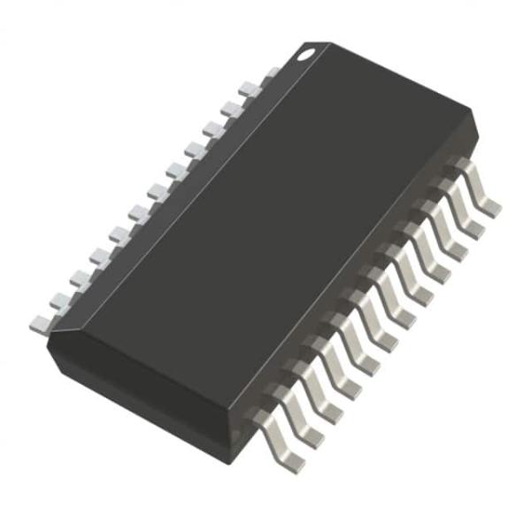 Buy cheap LTC4417CGN#TRPBF from wholesalers
