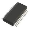 Buy cheap LTC4417HGN#TRPBF from wholesalers