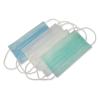 Buy cheap Good Filterability Disposable Protective Face Mask Flexible Adjustable Earrings from wholesalers