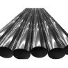 Buy cheap Industrial 321 SS Seamless Pipe 3m 6m 12m Length Stainless Steel Tube from wholesalers