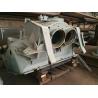 Buy cheap Concrete pump truck wear-resistant hopper price, suitable for Sany/Zoomlion/Putzmeister pump truck from wholesalers