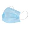 Buy cheap Non Woven Fabric Disposable Surgical Masks Children'S Medical Face Masks from wholesalers