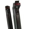 Buy cheap Ebike Tube Battery 36V 10.4Ah Install On Seatpost electrical bicycle Batteries from wholesalers