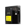 Buy cheap DC12V Wall Mounted Plastic Commercial Scent Diffuser Small Area Use 100CBM from wholesalers