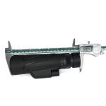 8-24x40 Zoom Monocular for Hunting Bird Watching