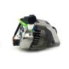 Buy cheap Good Price Mini Excavator 4d94 Diesel Engine Parts Alternator Hyundai R60-7 12v 45a Single Wheel A69-23 101211-2951 from wholesalers