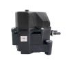 Buy cheap Alpha Foton Aumak Aoling Rapid Transit Urea Pump Assembly 6.5 12/24V Auto Parts Category from wholesalers