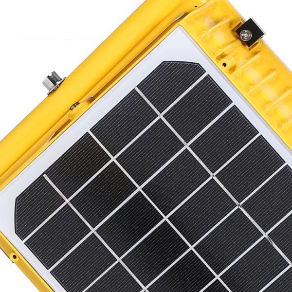 Buy cheap 40W LED Flood Light withNo Air Pollution, No Heat Radiation, Hydrargyrum from wholesalers