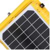 Buy cheap IP65 Rating LED Flood Light with No Air Pollution,No Heat Radiation for Outdoor Use from wholesalers