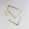 Buy cheap OEM Precision Metal Stamping Welding Parts Powder Coated For Medical Equipment from wholesalers