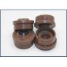 Buy cheap Sealing Kit Fits Pilot Valve 702-16-06150 7021606150 Excavator Komatsu PC800-8K from wholesalers