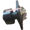 Buy cheap DFM Dongfeng spare parts/Dcec Kinland/Kingrun Heavy duty truck Engine Parts Water Pump Assembly 1307KB-010 from wholesalers