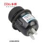 Buy cheap 12380-0P050 from wholesalers