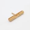 Buy cheap wood Phone stand Bookstand laptop book holder from wholesalers