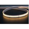 Buy cheap FOB Flexible Soft 5W 10W 15W 512 Leds 4mm 8mm 10Mm COB LED Strip from wholesalers