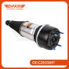 Buy cheap C2D33847 Rear Left And Right Air Shock Absorber For Jaguar XJ10-16 from wholesalers