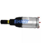 Range Rover Vogue Air Suspension Shock