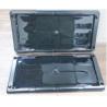 Buy cheap Household Plastic Mouse Mice Rat Glue Trap Sticky Board Adhesive Plate 2-5 Pieces from wholesalers