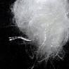 Buy cheap Skin Friendly Polylactic Acid Fiber , Flame Retardant Maize Fibre from wholesalers
