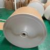 Buy cheap Storaenso PE Coated Paper Roll 280GSM Paper Cup Bottom Roll from wholesalers