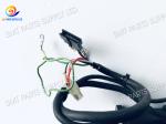Sanyo Denki 90K63-711403 AC SERVO MOTOR YG200 Q2AA08075DXS2E 750W
