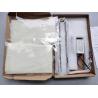 Buy cheap Mini Split Ac 1.3w 270nm Air Sterilization Uv Lights from wholesalers