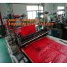 Buy cheap Medical Waste Poly Bag, Medical Printed Waste Bag Biohazard Bag, Medical Disposable Plastic Bags, bagplastics, bagease from wholesalers