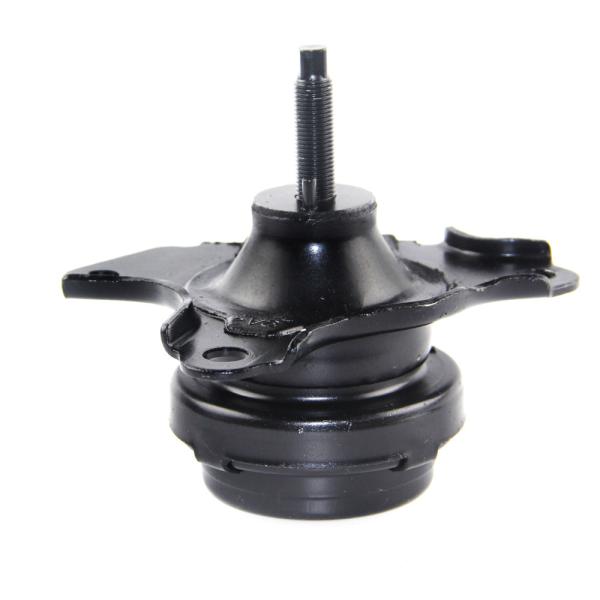 Buy cheap 50821-S9A-013 ACCORD CRV CIVIC HRV Honda Suspension Parts Rubber Engine Mount from wholesalers