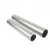 Buy cheap Mirror Polished SS Steel Pipe from wholesalers