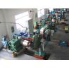 Buy cheap CTL Cnc Steel Plate Cutting Machine from wholesalers