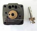 Buy cheap 4 Cylinder VE pump rotor head 096400-1240 head rotor for TOYOTAa 14B from wholesalers