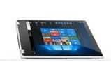 Buy cheap 13.3 Inch 2 In 1 Touchscreen Laptops 360 Degree Convertable Yoga 1920*1080 from wholesalers