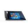 Buy cheap 13.3 Inch 2 In 1 Touchscreen Laptops 360 Degree Convertable Yoga 1920*1080 from wholesalers