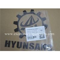Buy cheap 07002-11423 07000-13042 07000-B2060 07002-13334 O-Ring for KOMATSU PC200-7 PC120 product