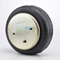 Buy cheap 1B9-202 Goodyear Air Spring 1B9X5 AIRSUSTECH Bellow Air Bags product