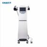 Buy cheap Stationary Infrared RF Vacuum Roller Massage For Body Contouring from wholesalers
