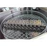 Buy cheap Rotary High Pressure Spray Type Ultrasonic Cleaning Machine Blue Whale from wholesalers