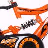 Buy cheap Kids Lightweight Childrens Mountain Bikes For 3-8 Years Old Baby For Boys from wholesalers