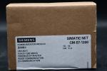 Siemens Ethernet Switch, 6 RJ45 port, 24V dc, 10 Mbit/s, 100 Mbit/s Transmission