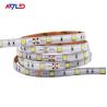 Buy cheap 5050 IP67 IP68 Waterproof LED Strip Lights For Pools UL CE RoHS from wholesalers