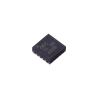 Buy cheap BQ24075TRGTR IC Electronic Components Standalone 1 cell 1.5 Amp Linear Battery Charger from wholesalers