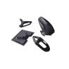 Buy cheap High Precision Carbon Fiber Automotive Parts Smooth Painting Prototype 3D Printing Service from wholesalers